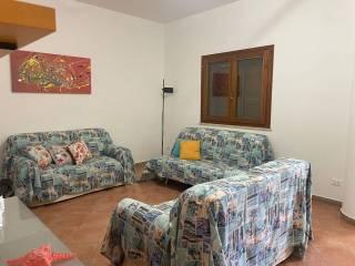 Villa unifamiliare via San Vito No Number, Centro, Custonaci — foto 16 di 34