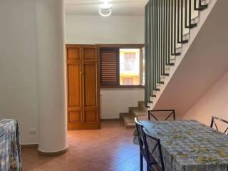 Villa unifamiliare via San Vito No Number, Centro, Custonaci — foto 7 di 34