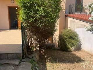 Villa unifamiliare via San Vito No Number, Centro, Custonaci — foto 13 di 34