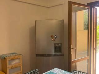 Villa unifamiliare via San Vito No Number, Centro, Custonaci — foto 2 di 34