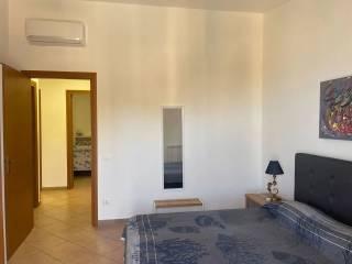 Villa unifamiliare via San Vito No Number, Centro, Custonaci — foto 33 di 34