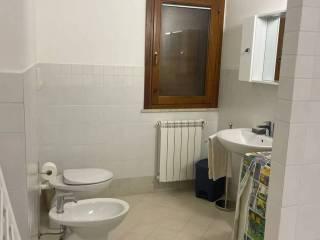 Villa unifamiliare via San Vito No Number, Centro, Custonaci — foto 12 di 34