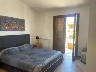 Villa unifamiliare via San Vito No Number, Centro, Custonaci — foto 18 di 34