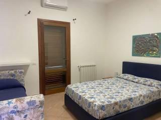 Villa unifamiliare via San Vito No Number, Centro, Custonaci — foto 6 di 34