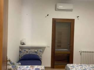 Villa unifamiliare via San Vito No Number, Centro, Custonaci — foto 28 di 34