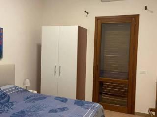 Villa unifamiliare via San Vito No Number, Centro, Custonaci — foto 4 di 34