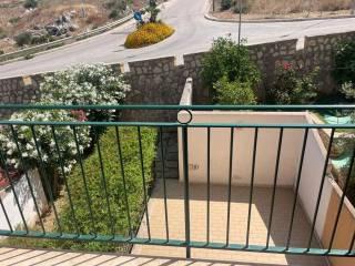 Villa unifamiliare via San Vito No Number, Centro, Custonaci — foto 20 di 34