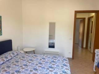 Villa unifamiliare via San Vito No Number, Centro, Custonaci — foto 17 di 34