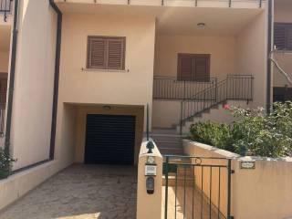 Villa unifamiliare via San Vito No Number, Centro, Custonaci — foto 31 di 34