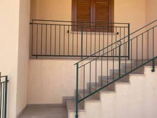 Villa unifamiliare via San Vito No Number, Centro, Custonaci — foto 32 di 34