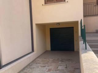 Villa unifamiliare via San Vito No Number, Centro, Custonaci — foto 15 di 34