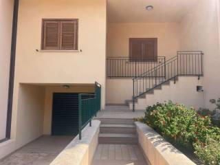 Villa unifamiliare via San Vito No Number, Centro, Custonaci — foto 14 di 34
