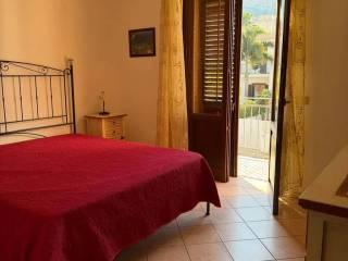 Villa unifamiliare via San Giuseppe, 22, Macari, San Vito Lo Capo — foto 28 di 31