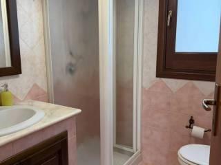 Villa unifamiliare via San Giuseppe, 22, Macari, San Vito Lo Capo — foto 17 di 31