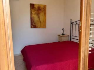Villa unifamiliare via San Giuseppe, 22, Macari, San Vito Lo Capo — foto 16 di 31