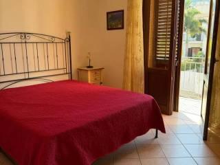Villa unifamiliare via San Giuseppe, 22, Macari, San Vito Lo Capo — foto 26 di 31