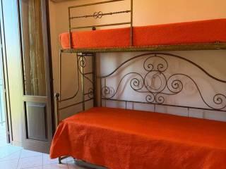 Villa unifamiliare via San Giuseppe, 22, Macari, San Vito Lo Capo — foto 5 di 31
