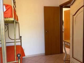 Villa unifamiliare via San Giuseppe, 22, Macari, San Vito Lo Capo — foto 27 di 31