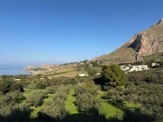 Villa unifamiliare via San Giuseppe, 22, Macari, San Vito Lo Capo — foto 21 di 31