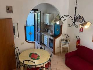 Villa unifamiliare via San Giuseppe, 22, Macari, San Vito Lo Capo — foto 3 di 31