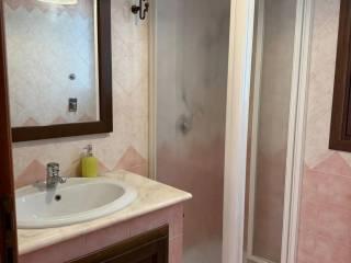 Villa unifamiliare via San Giuseppe, 22, Macari, San Vito Lo Capo — foto 24 di 31
