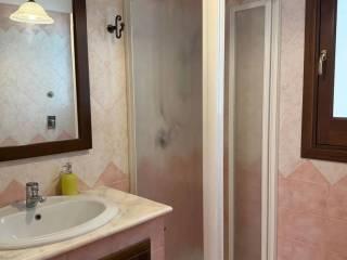Villa unifamiliare via San Giuseppe, 22, Macari, San Vito Lo Capo — foto 18 di 31