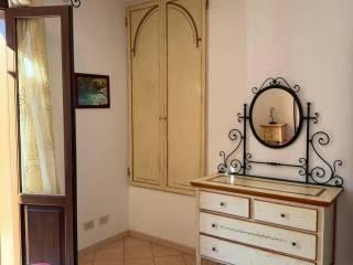 Villa unifamiliare via San Giuseppe, 22, Macari, San Vito Lo Capo — foto 11 di 31