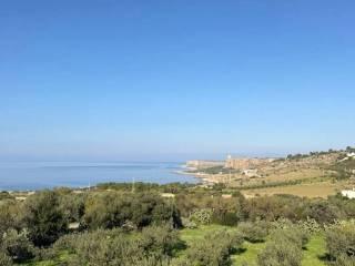 Villa unifamiliare via San Giuseppe, 22, Macari, San Vito Lo Capo — foto 9 di 31