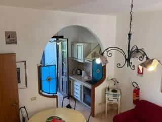 Villa unifamiliare via San Giuseppe, 22, Macari, San Vito Lo Capo — foto 19 di 31