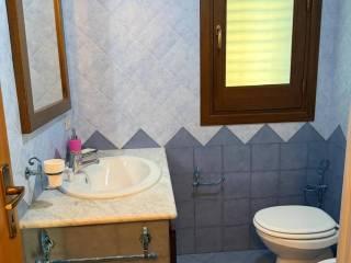Villa unifamiliare via San Giuseppe, 22, Macari, San Vito Lo Capo — foto 8 di 31