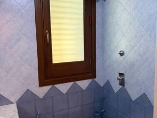 Villa unifamiliare via San Giuseppe, 22, Macari, San Vito Lo Capo — foto 12 di 31