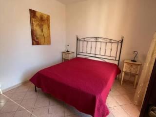 Villa unifamiliare via San Giuseppe, 22, Macari, San Vito Lo Capo — foto 25 di 31