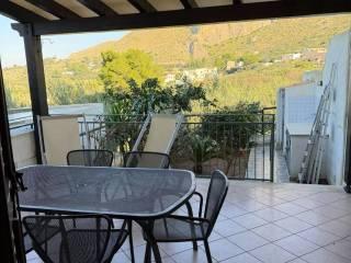 Villa unifamiliare via San Giuseppe, 22, Macari, San Vito Lo Capo — foto 14 di 31