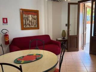 Villa unifamiliare via San Giuseppe, 22, Macari, San Vito Lo Capo — foto 10 di 31