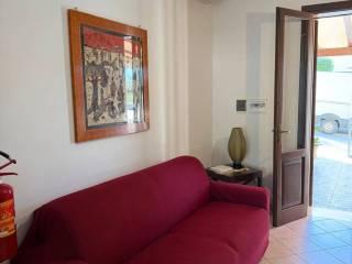 Villa unifamiliare via San Giuseppe, 22, Macari, San Vito Lo Capo — foto 7 di 31