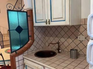 Villa unifamiliare via San Giuseppe, 22, Macari, San Vito Lo Capo — foto 4 di 31