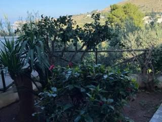 Villa unifamiliare via San Giuseppe, 22, Macari, San Vito Lo Capo — foto 15 di 31