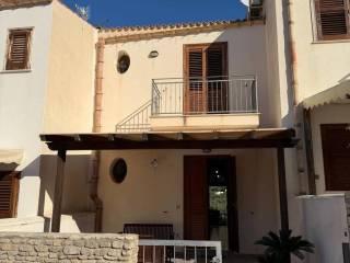 Villa unifamiliare via San Giuseppe, 22, Macari, San Vito Lo Capo — foto 23 di 31