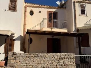 Villa unifamiliare via San Giuseppe, 22, Macari, San Vito Lo Capo — foto 22 di 31