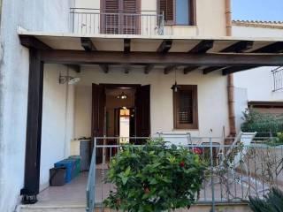 Villa unifamiliare via San Giuseppe, 22, Macari, San Vito Lo Capo — foto 31 di 31