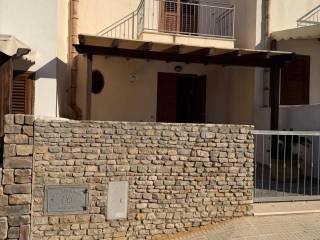 Villa unifamiliare via San Giuseppe, 22, Macari, San Vito Lo Capo — foto 20 di 31