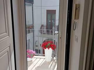 Bilocale via Dei Mille, 7, Grottole — foto 17 di 41