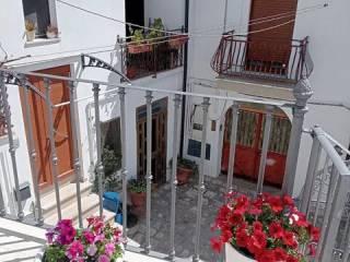 Bilocale via Dei Mille, 7, Grottole — foto 38 di 41