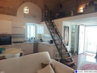 Bilocale via Dei Mille, 7, Grottole — foto 40 di 41