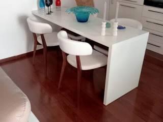 Bilocale via Dei Mille, 7, Grottole — foto 37 di 41