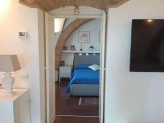 Bilocale via Dei Mille, 7, Grottole — foto 12 di 41