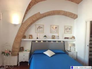 Bilocale via Dei Mille, 7, Grottole — foto 29 di 41