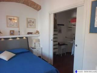 Bilocale via Dei Mille, 7, Grottole — foto 11 di 41