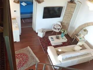 Bilocale via Dei Mille, 7, Grottole — foto 23 di 41