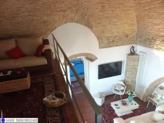 Bilocale via Dei Mille, 7, Grottole — foto 21 di 41